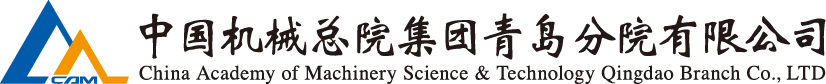 首页 | J9集团有限公司官网