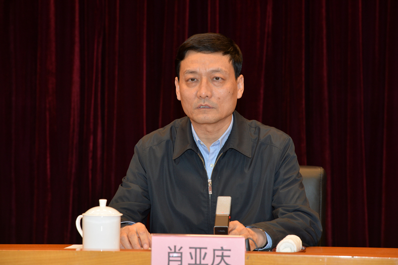 7e336d77386c68f0 首页 | J9集团有限公司官网