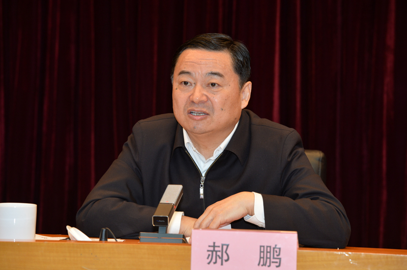 88374927faec639a 首页 | J9集团有限公司官网