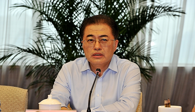 e878f31188f4ccd4 首页 | J9集团有限公司官网