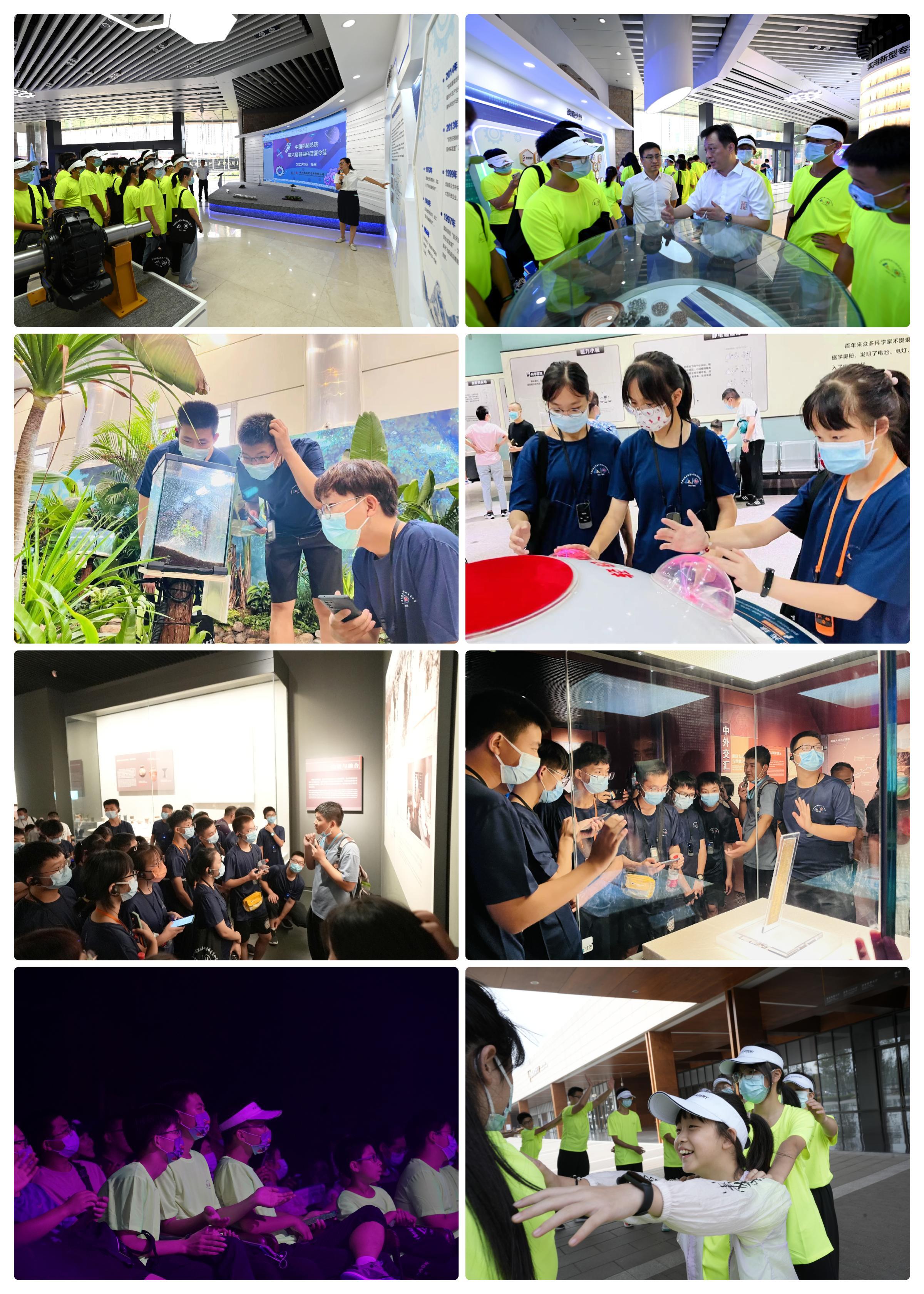未定名 (2).jpg 未定名 (2).jpg