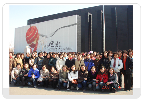 20110102040102 首页 | J9集团有限公司官网