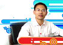 首页 | J9集团有限公司官网