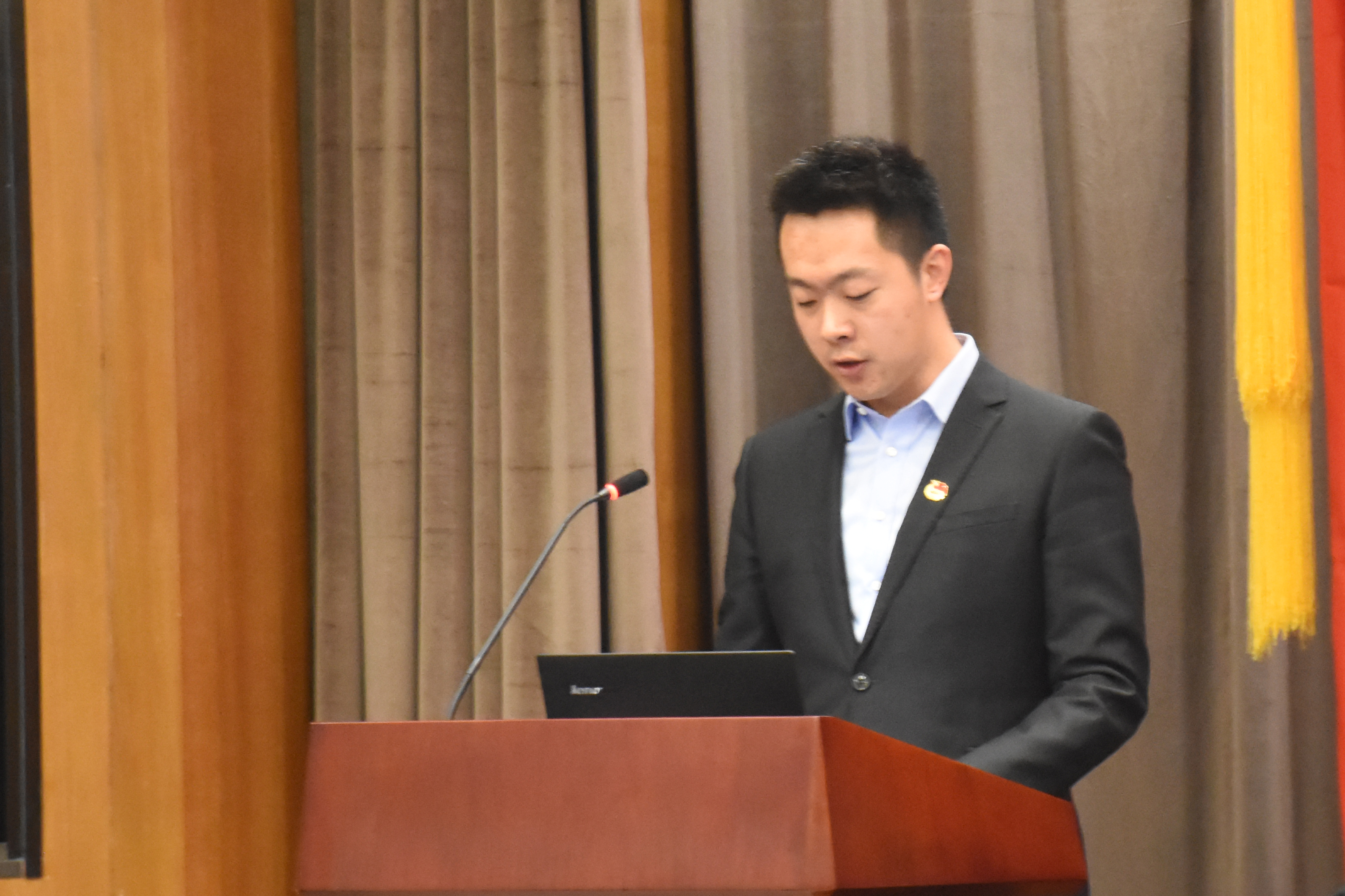20182321092342 首页 | J9集团有限公司官网