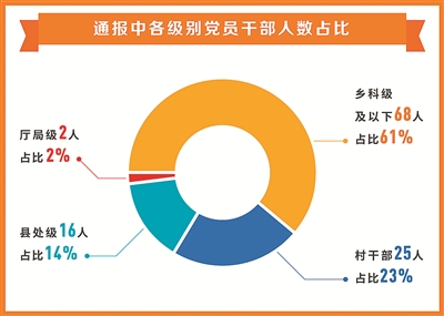 20190129120143 首页 | J9集团有限公司官网