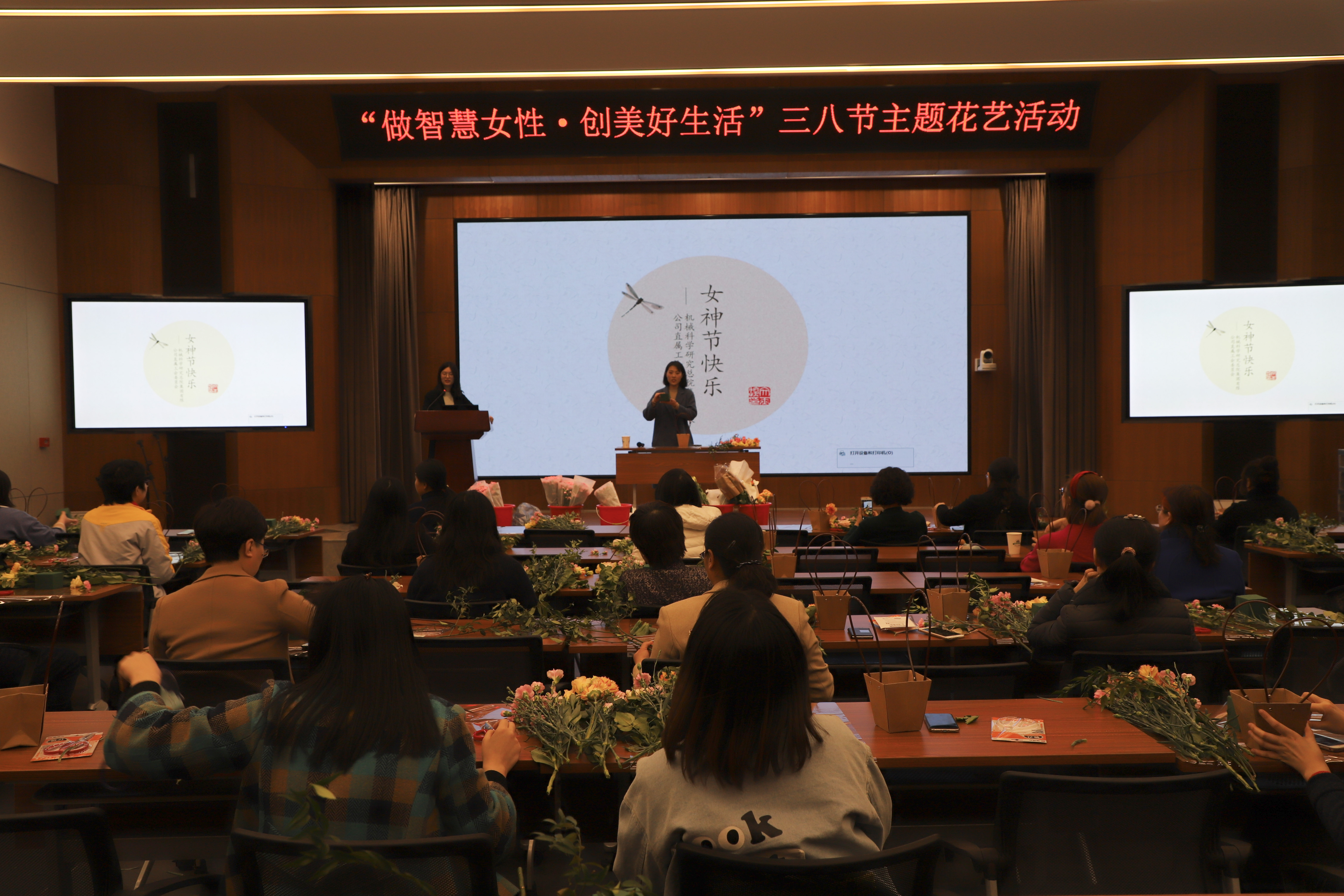 20191508021529 首页 | J9集团有限公司官网