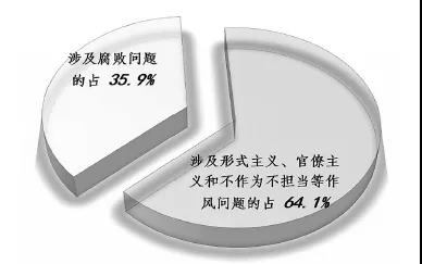 20200103090538785 首页 | J9集团有限公司官网