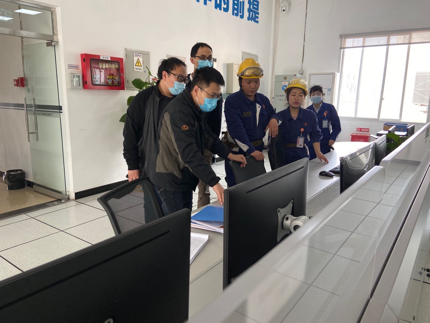 20210126091948552 首页 | J9集团有限公司官网
