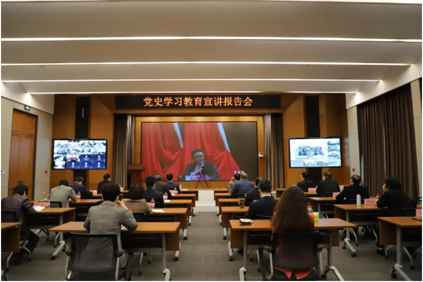 20210323124302132 首页 | J9集团有限公司官网