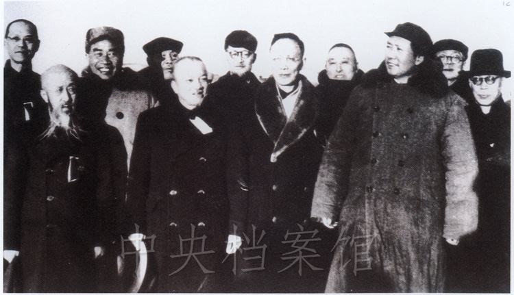 20210323153320364 首页 | J9集团有限公司官网