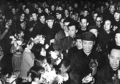 20210323155533019 首页 | J9集团有限公司官网