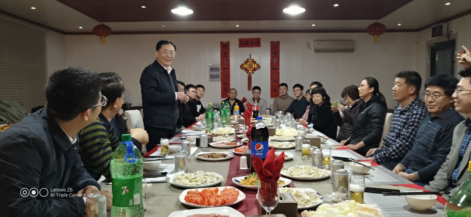 20210330170712424 首页 | J9集团有限公司官网