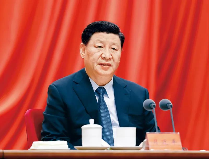 20210402091558250 首页 | J9集团有限公司官网