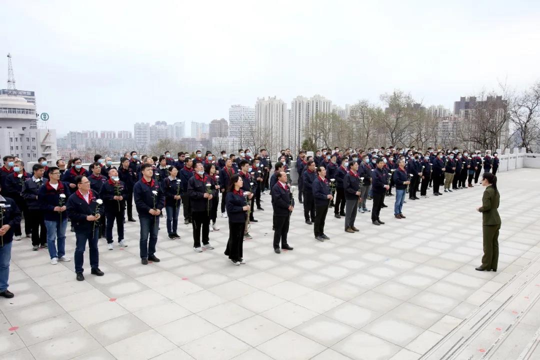 20210422095358074 首页 | J9集团有限公司官网