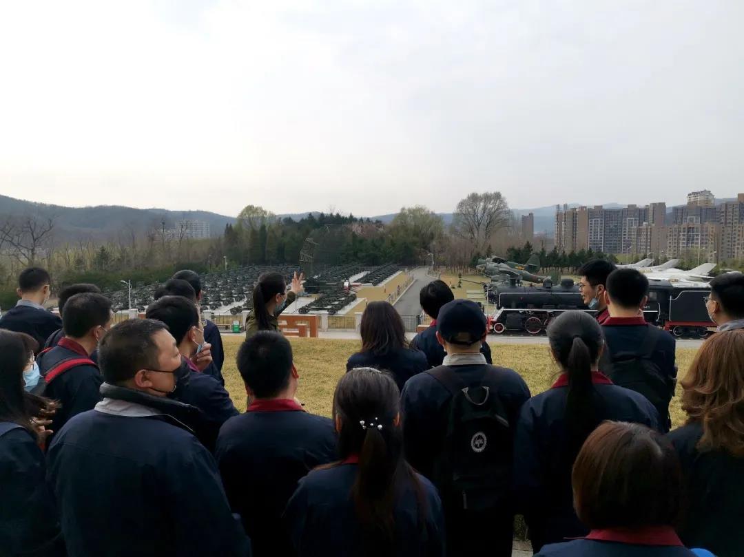 20210422095511200 首页 | J9集团有限公司官网