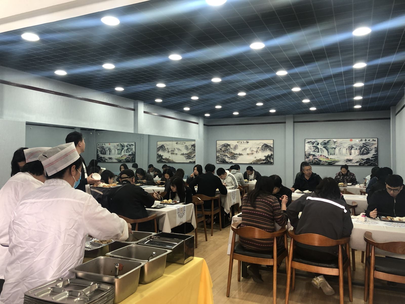 20210430153608768 首页 | J9集团有限公司官网
