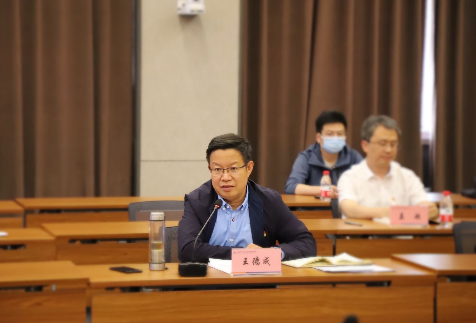 20210514094720464 首页 | J9集团有限公司官网