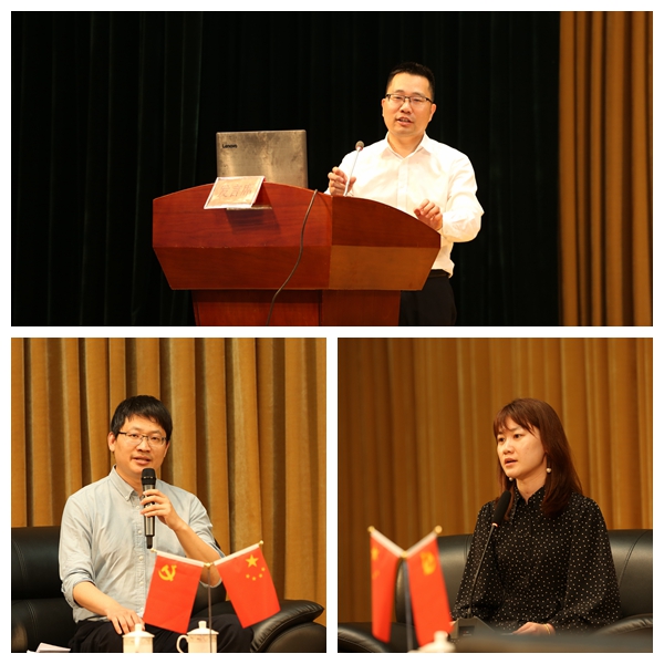 20210531094706645 首页 | J9集团有限公司官网