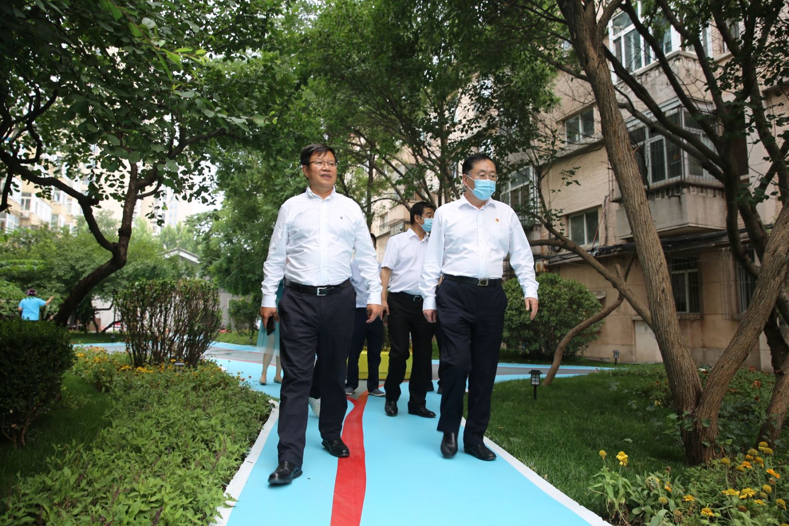 20210705105045561 首页 | J9集团有限公司官网