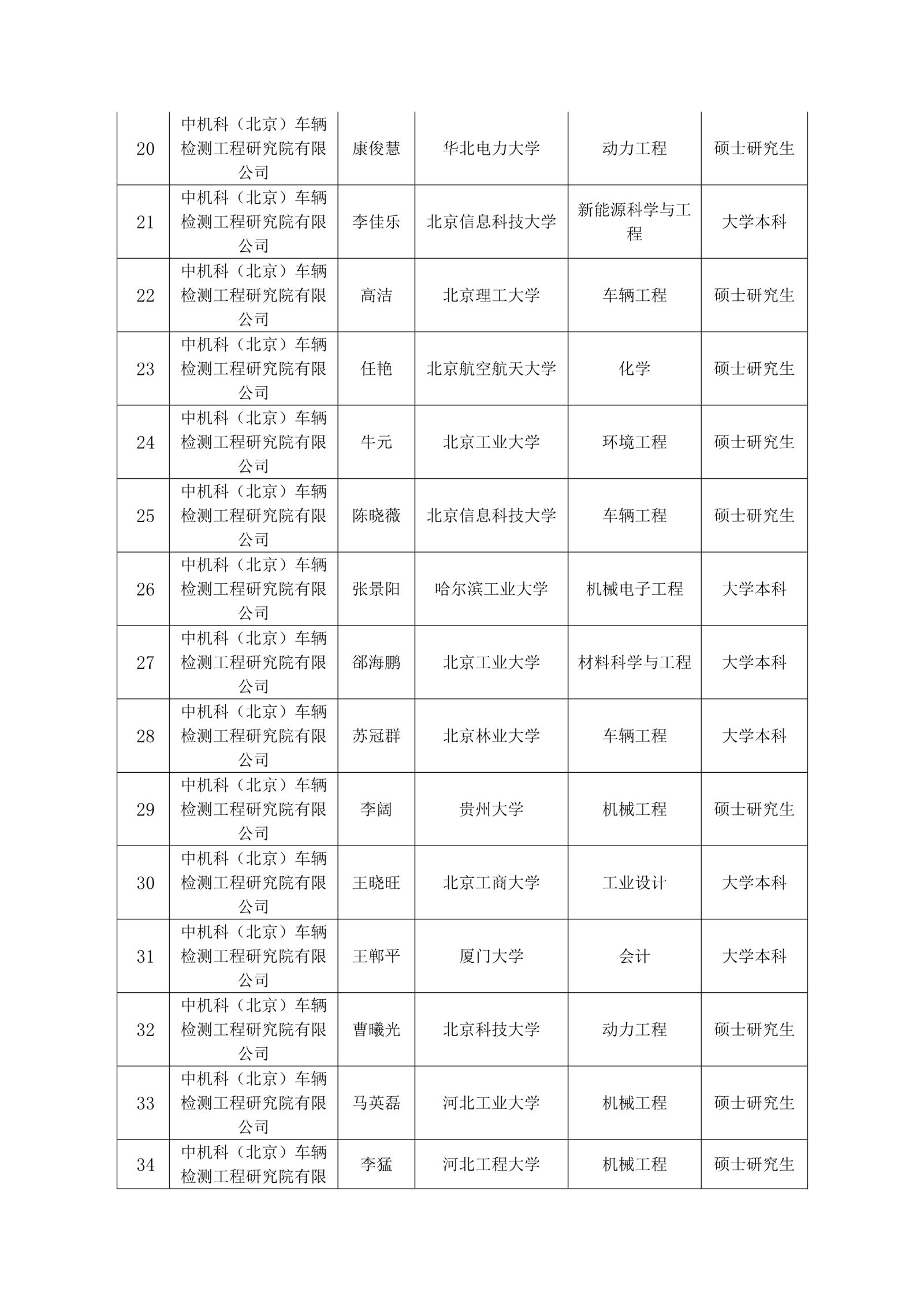 20210914160949292 首页 | J9集团有限公司官网