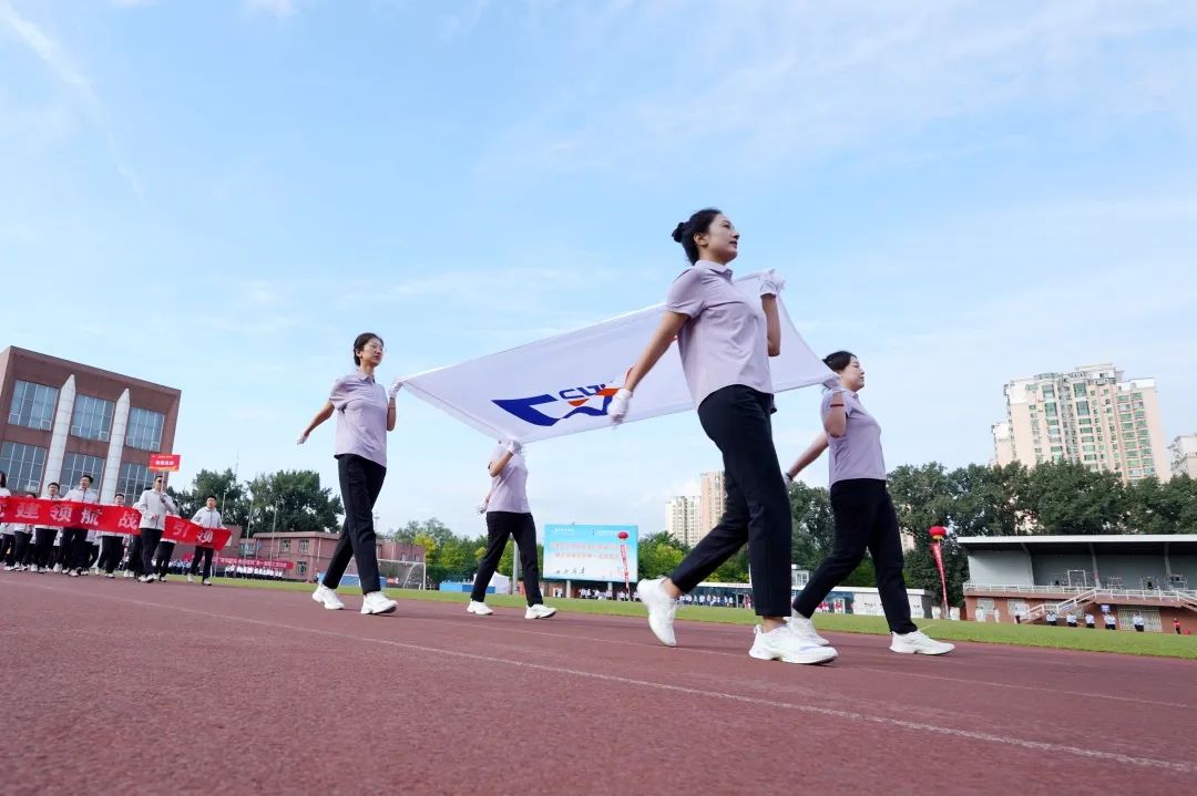 d562e8d178e1414a IMG_259