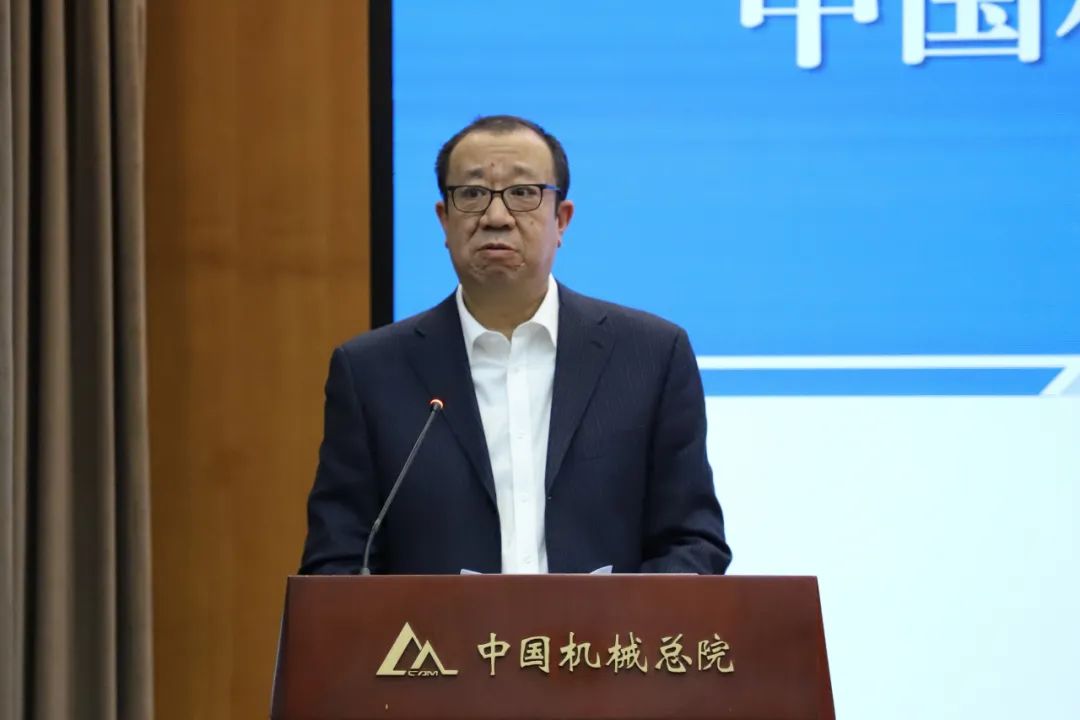 2505dd42c5396412 图片