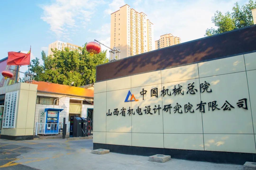288738545b24053e 图片