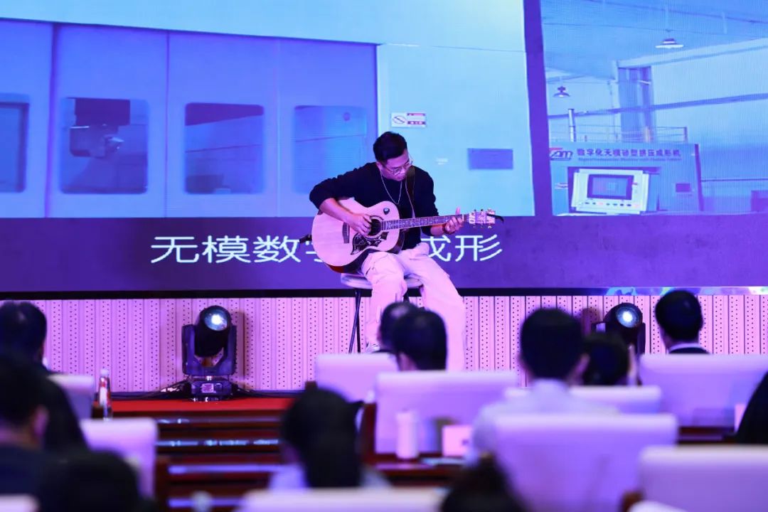 51fa946c71eee0f3 图片