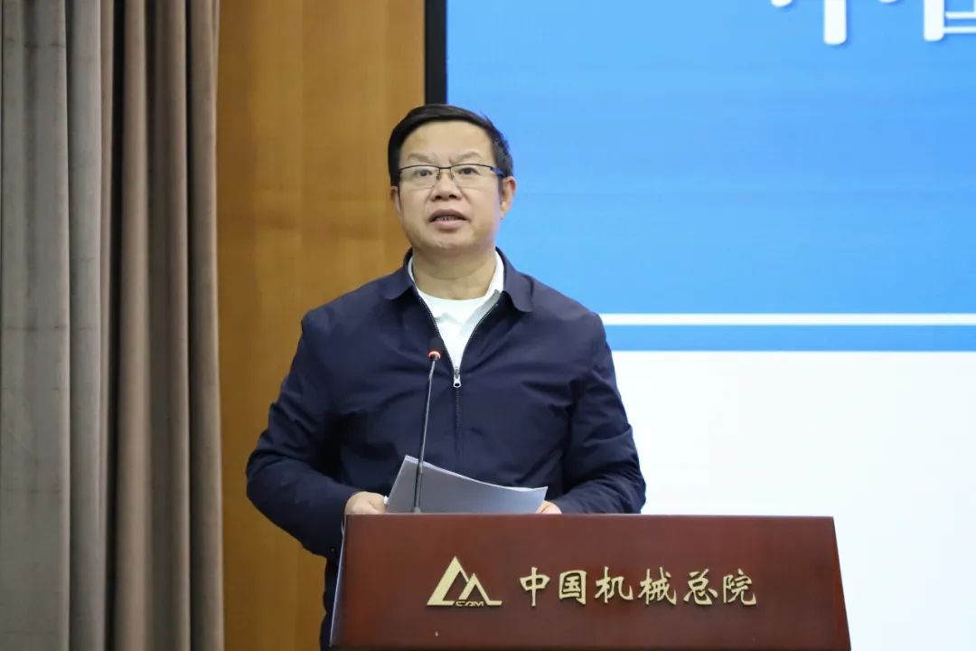 689e657b9b058e22 图片