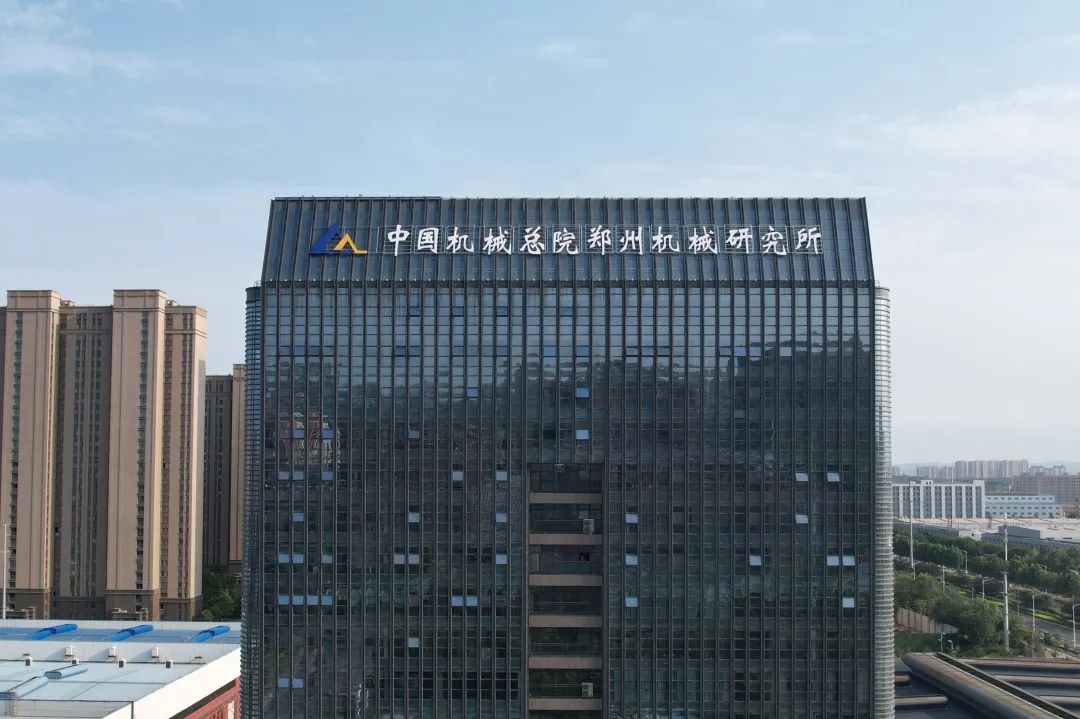 c39088e2594563ad 图片