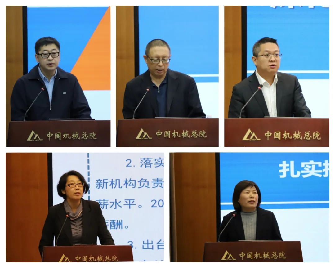 cdcc6940390fa398 图片