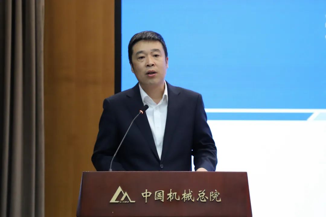 d06f16e270b8f2 图片