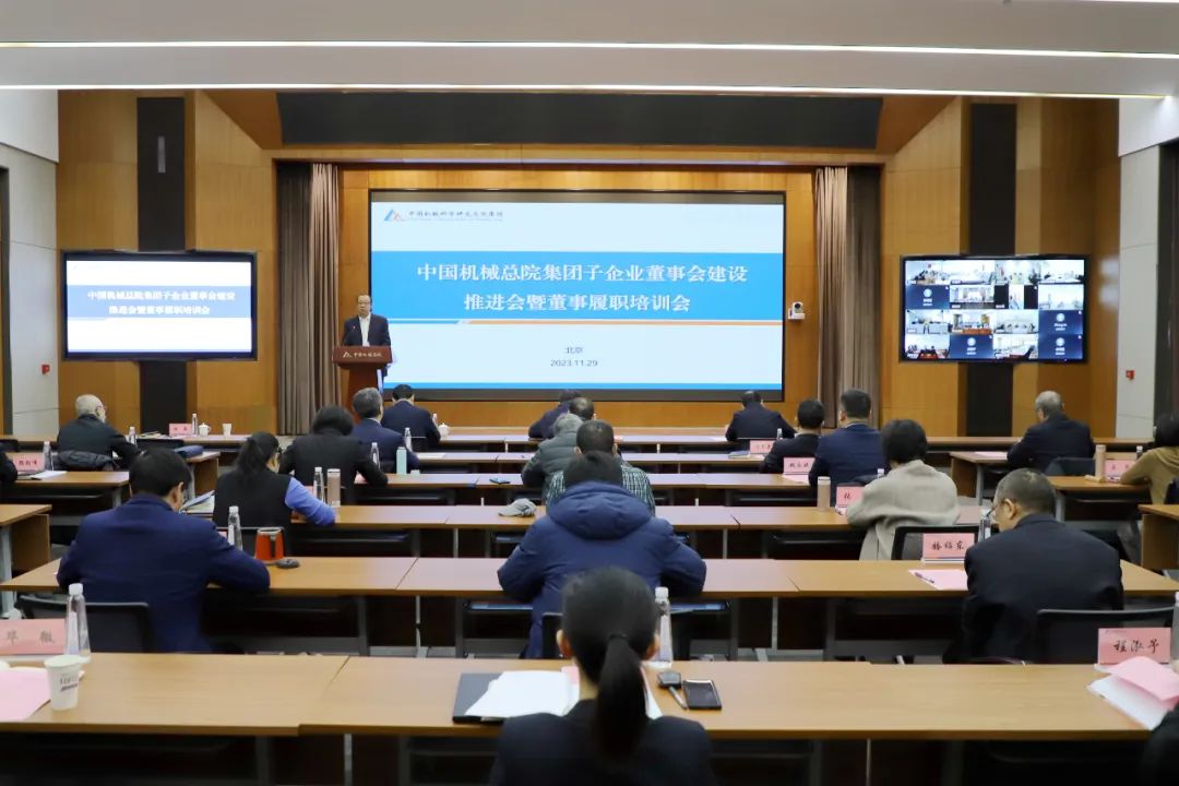 e41c794e1124a685 图片