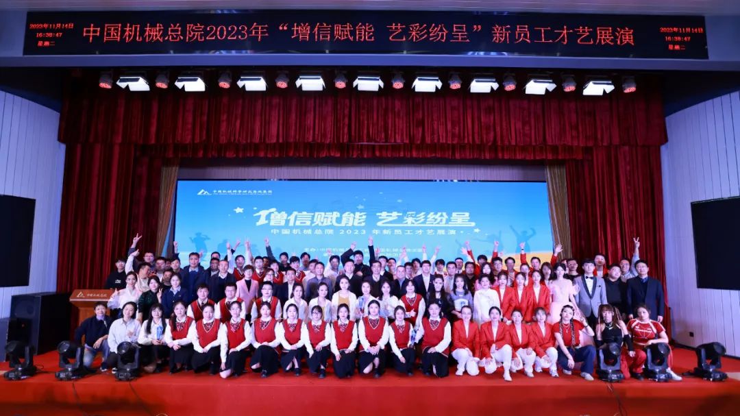 ffe5da7ed349828a 图片