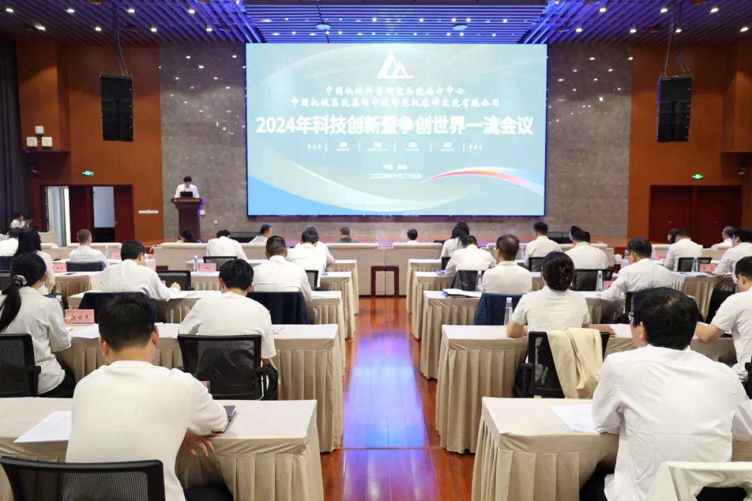 49af26d90f68cba5 图片