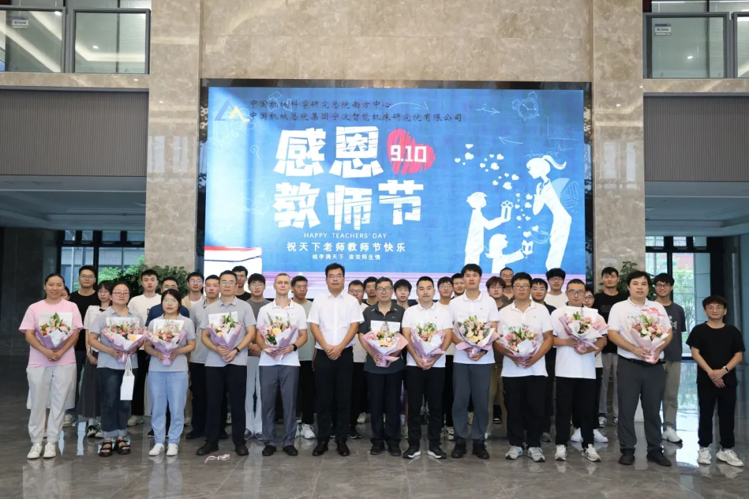 5df9aaa6e50cbf37 图片
