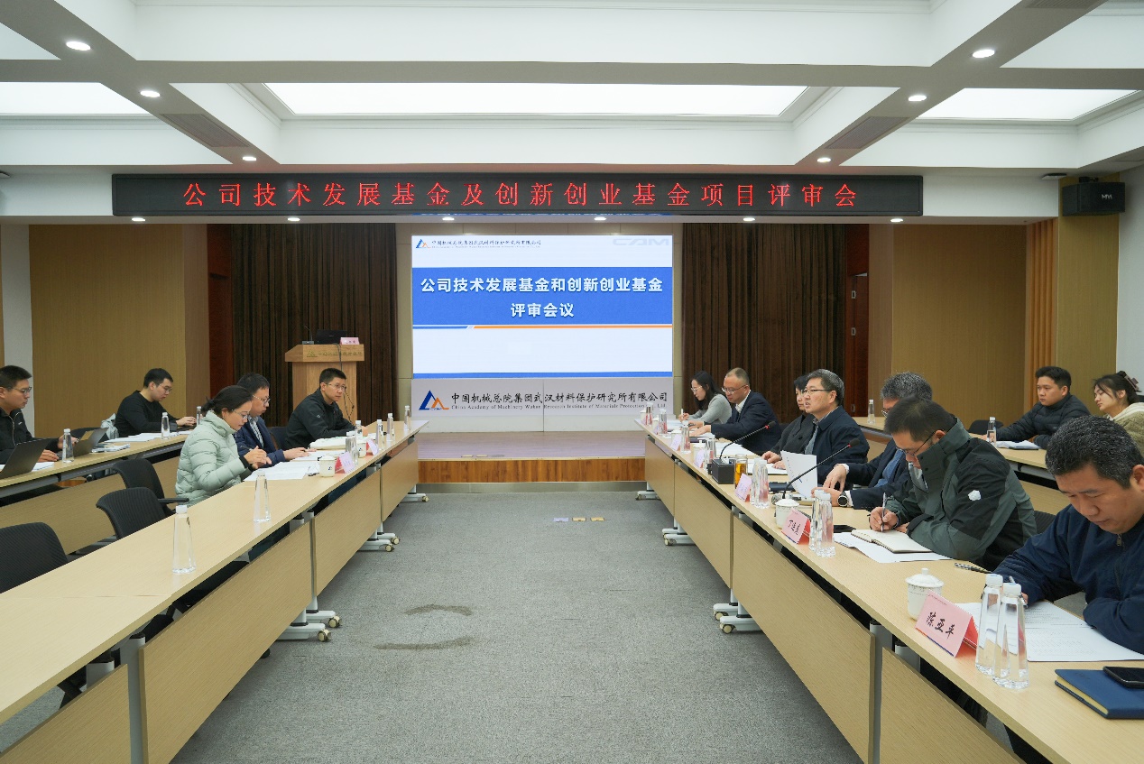 cd57078dae36498d 图片 4
