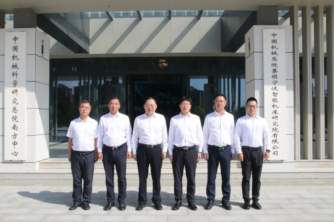 df0661008e2046b4 图片
