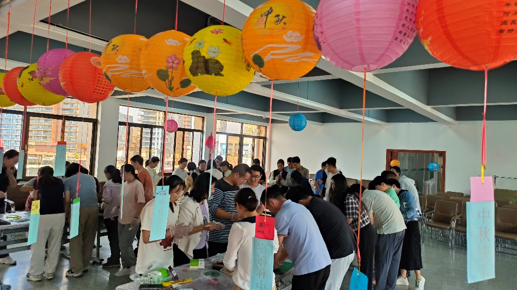 图片 3 图片 3