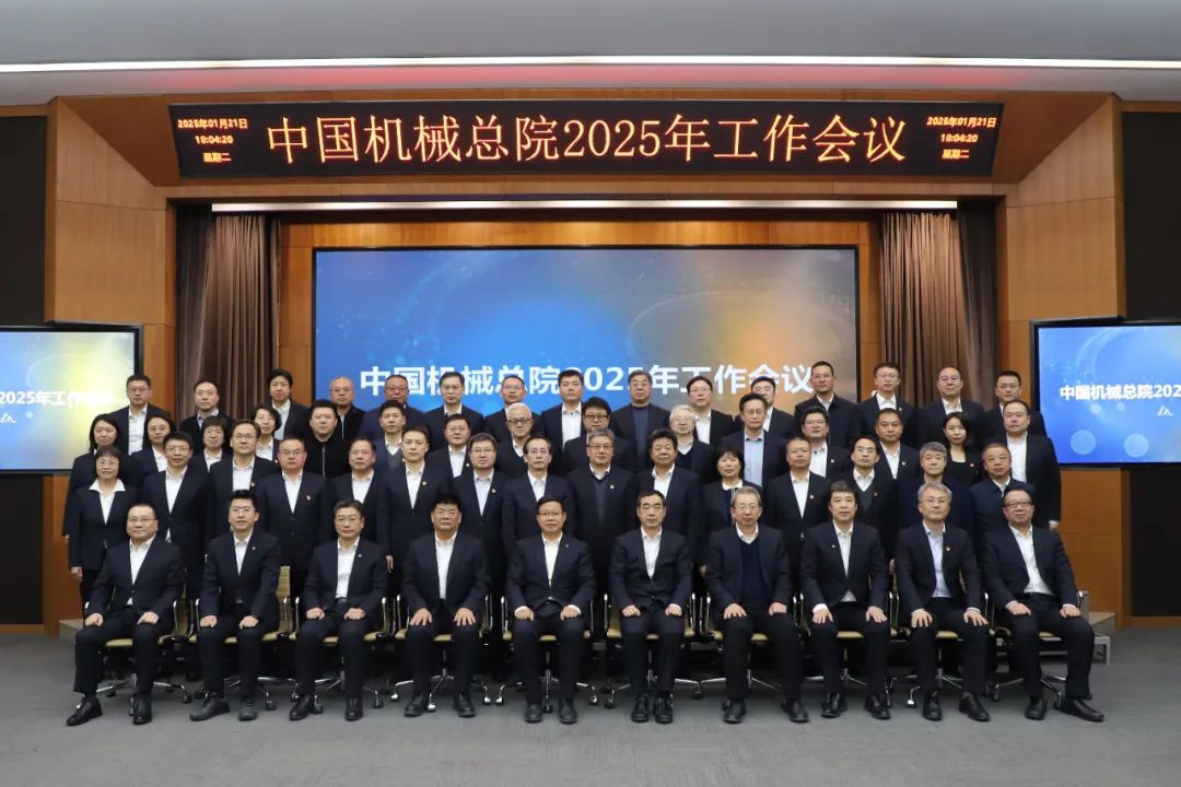 2200bafcb20d7366 2200bafcb20d7366