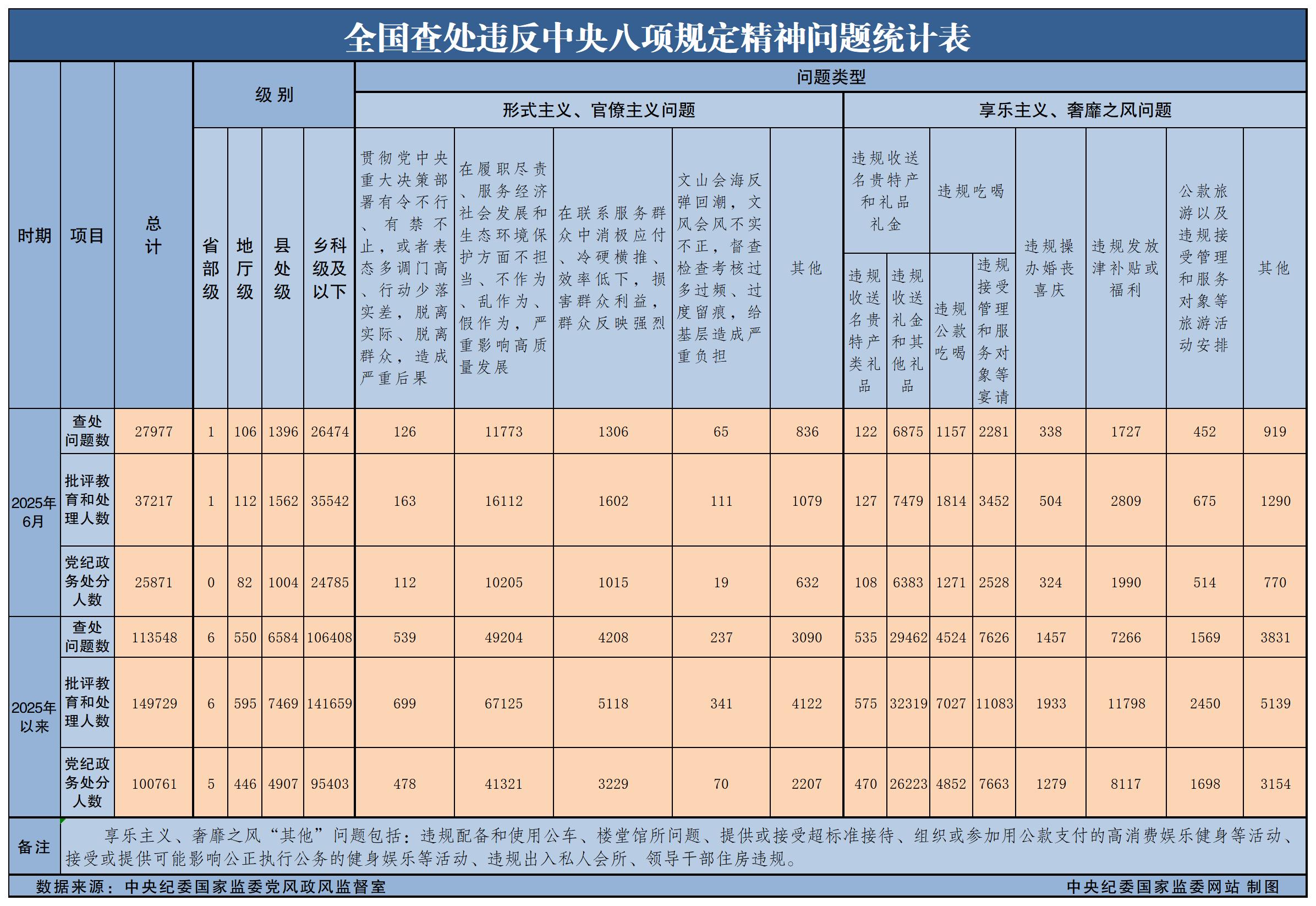 f31469f1a72d5c3a f31469f1a72d5c3a