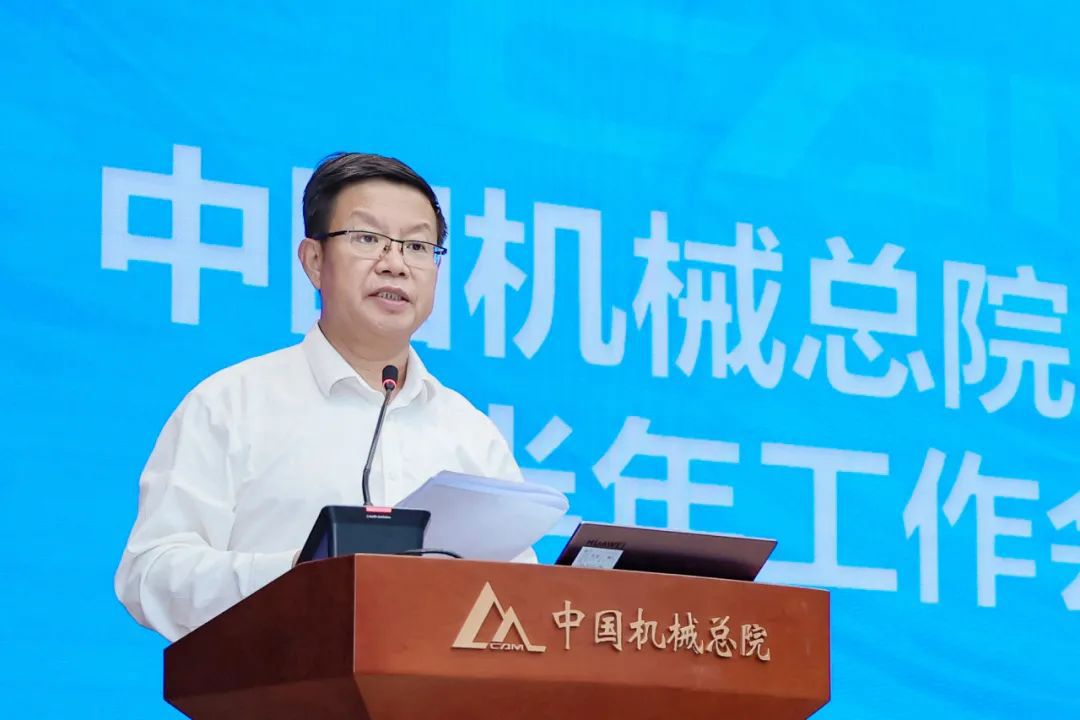 de3ac10fefc70085 de3ac10fefc70085